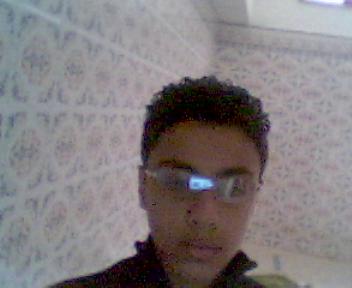 rida